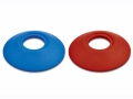 Rubber cover for boiler middle size 1/2 & 3/4